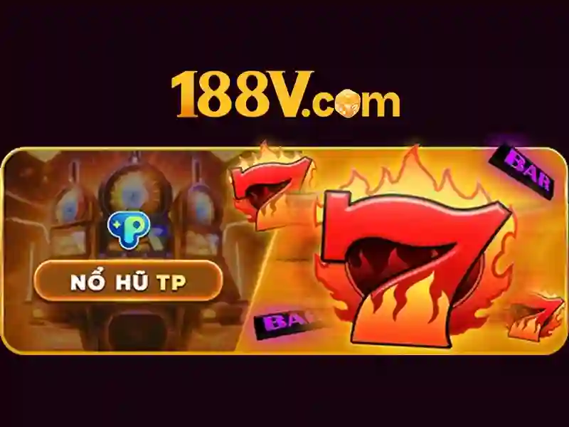 Các ứng dụng tiềm năng