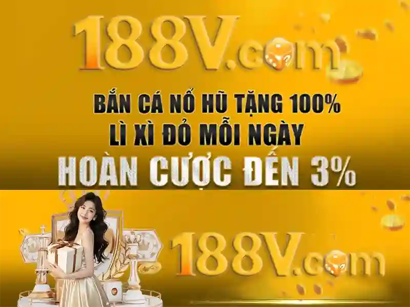 'Chủ đề và giá trị của 188v đang nhập'