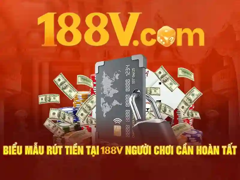 mơ thấy mẹ đã mất