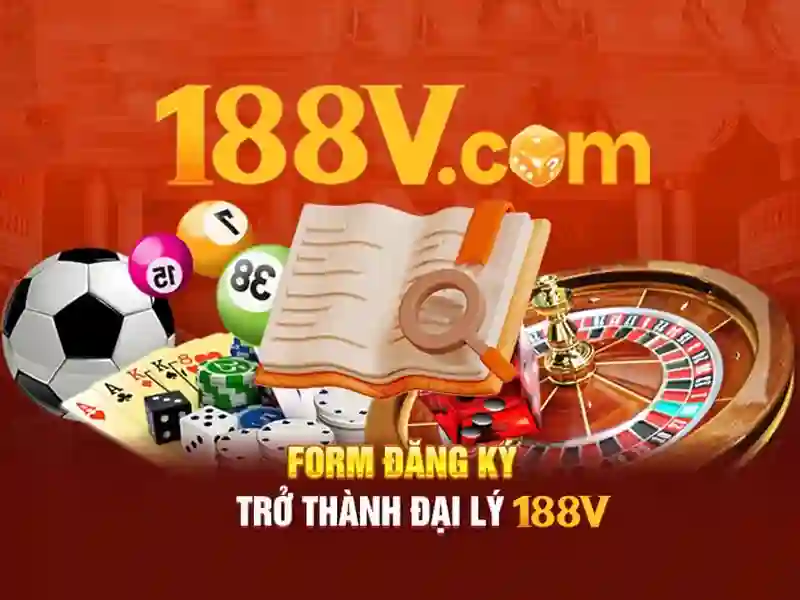 4. Ứng dụng và tương lai