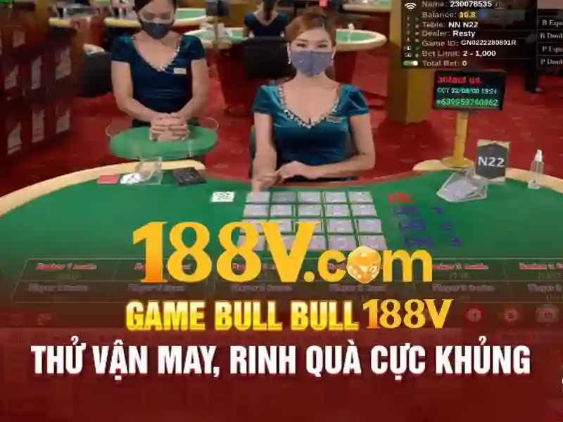 mơ thấy mẹ đã mất
