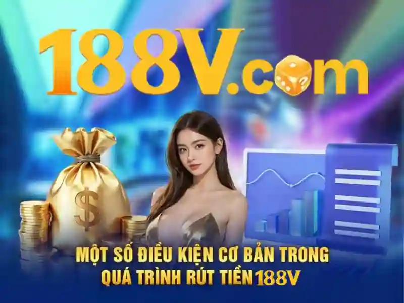 188v com – Định hình trải nghiệm casino trực tuyến uy tín