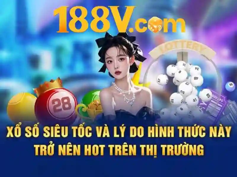 mơ thấy mẹ đã mất