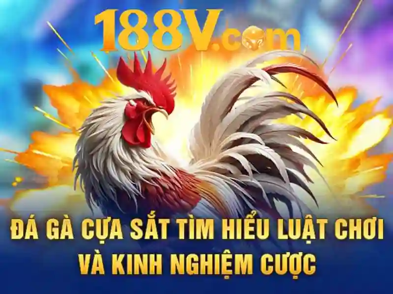 mơ thấy mẹ đã mất