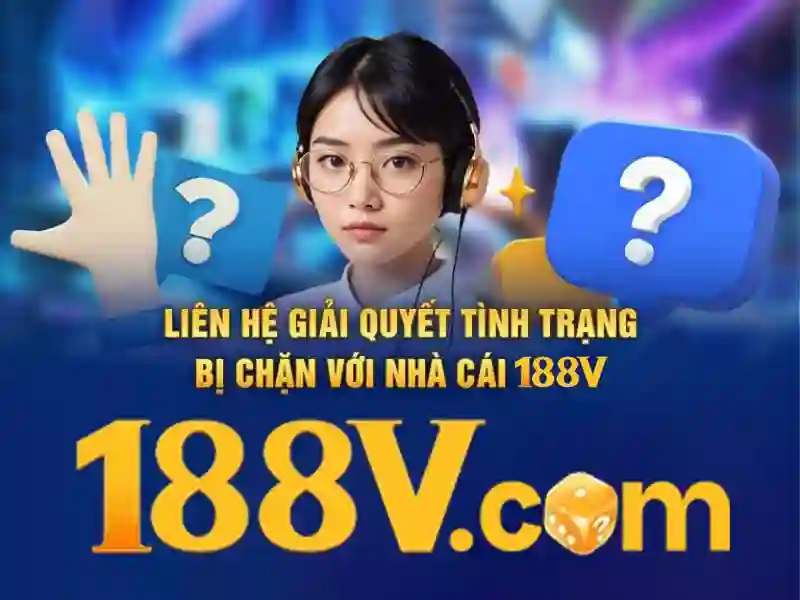 Banner khuyen mai 188v