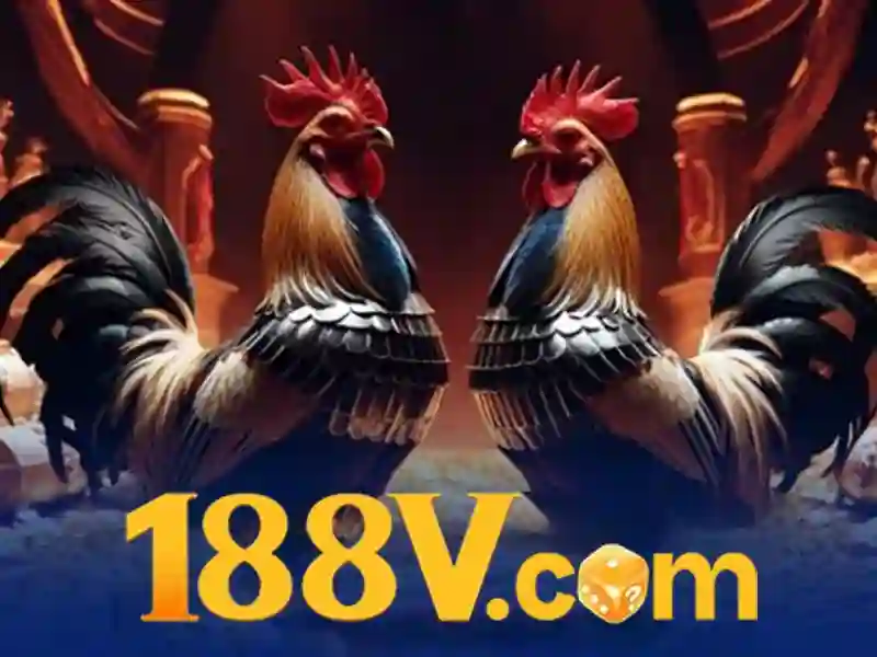 Khám phá 188v: một khái niệm và ý nghĩa