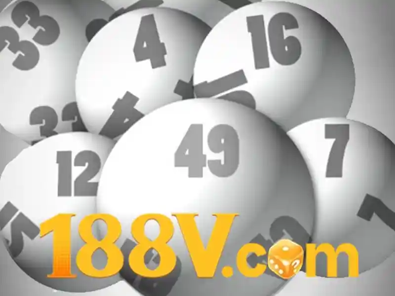 mơ thấy mẹ đã mất