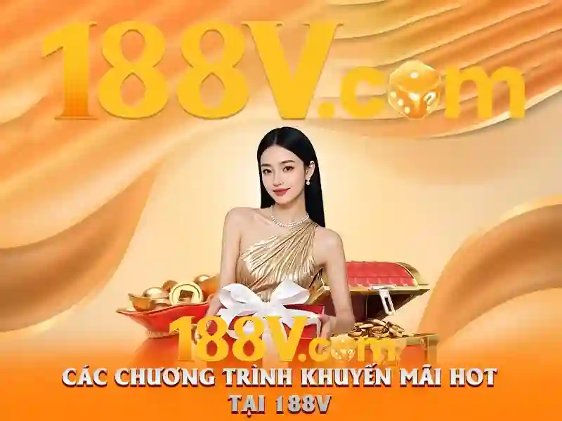 188V là gì và chúng ảnh hưởng đến hệ thống điện?