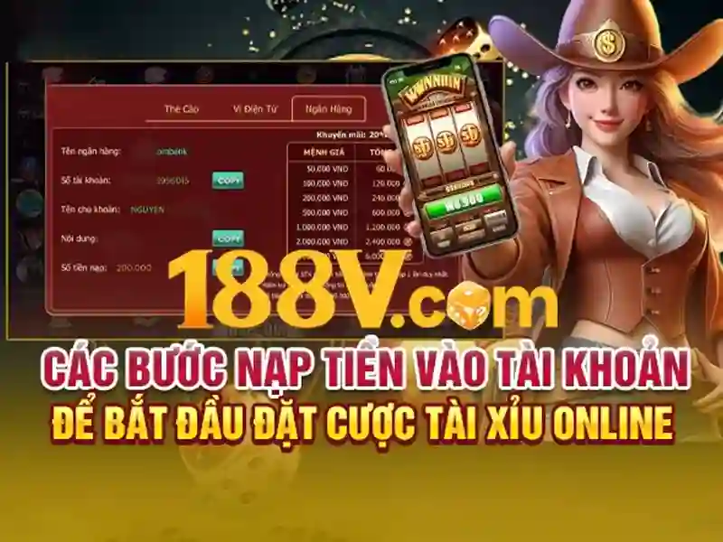 Trải nghiệm người dùng và phản hồi cộng đồng