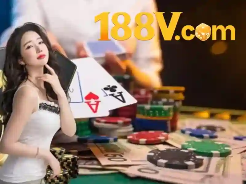 Kết luận về 188V