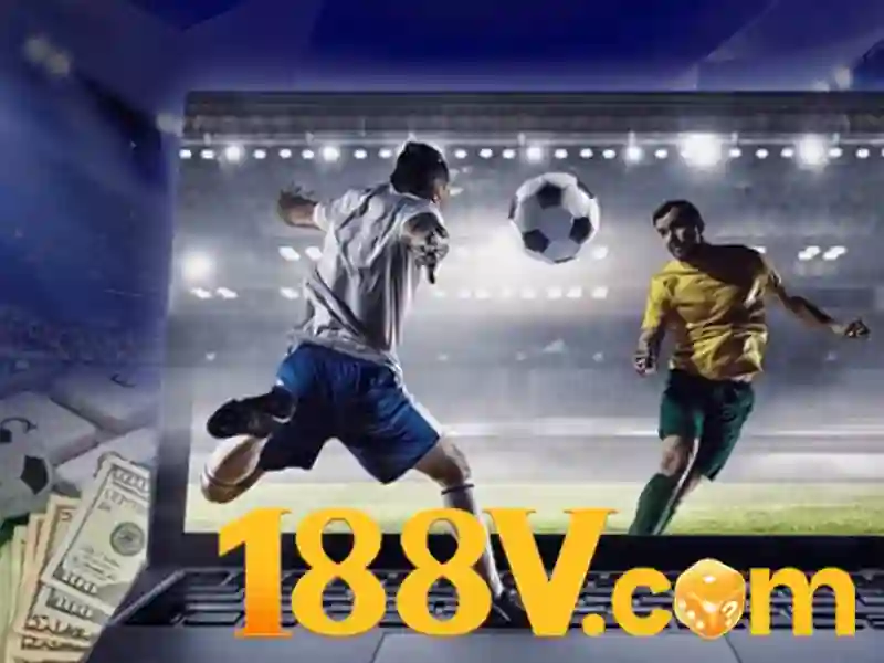 Nguồn gốc và ý nghĩa của 188v