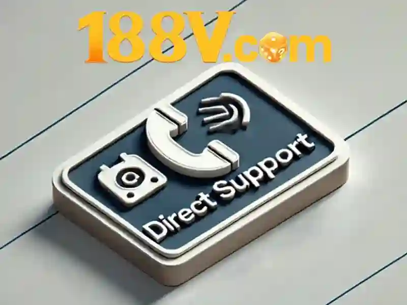 Loi ich khi su dung ung dung 188v mobile