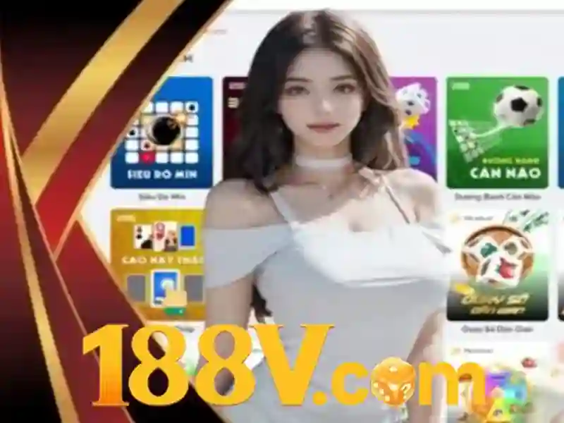 Ảnh hưởng xã hội và thách thức