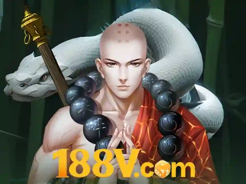 Nguồn gốc của 188v