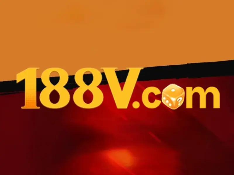 Nguồn gốc và ký hiệu 188v