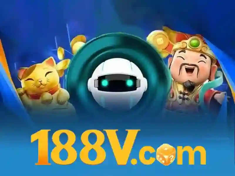 188V và ý niệm về sức mạnh tiềm ẩn