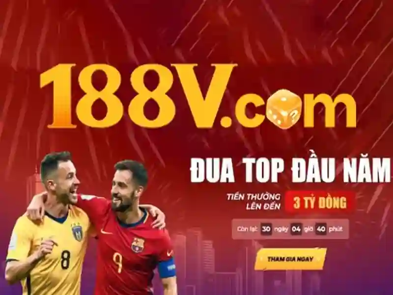 Ứng dụng và ảnh hưởng của 188v