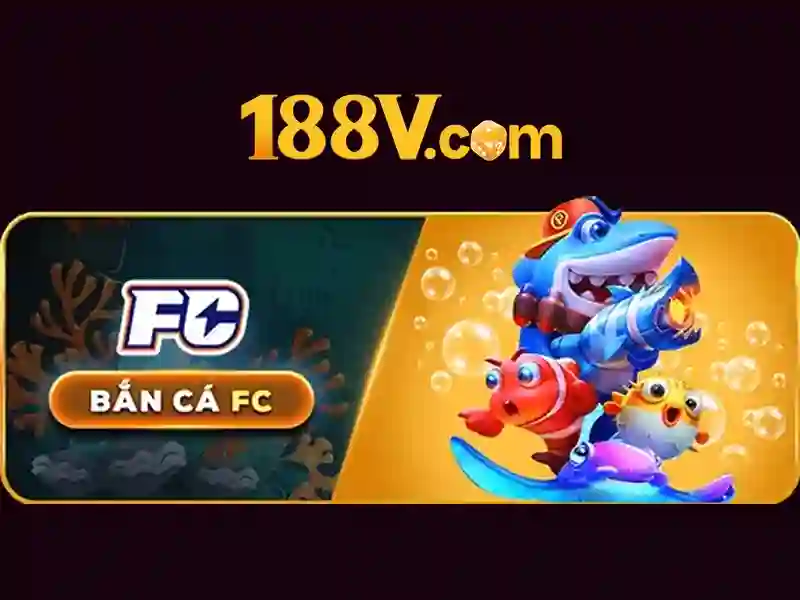 Ứng dụng của 188v