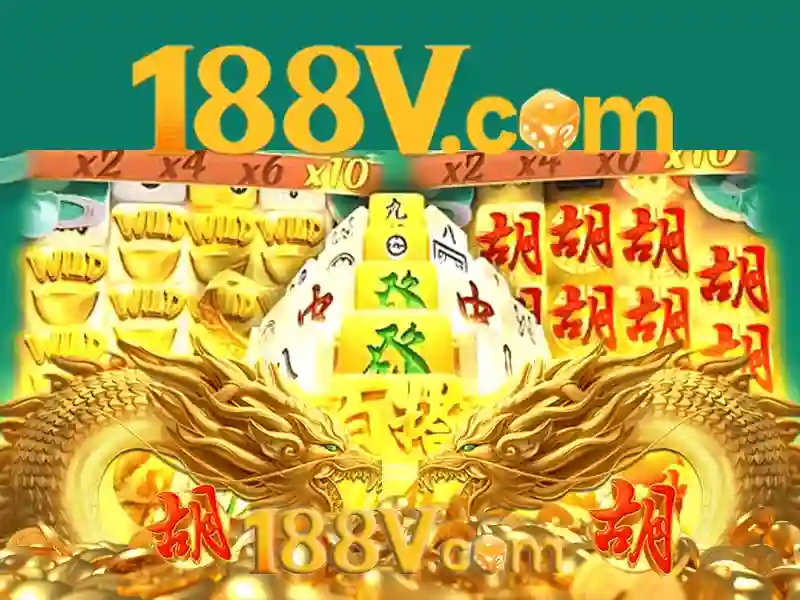 Nguồn gốc và biến đổi trong lưới điện