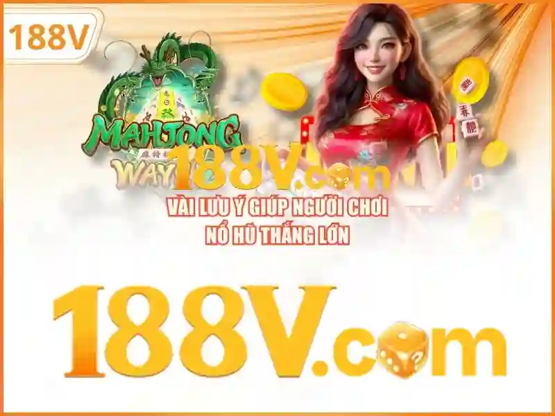 188v: Khám phá ý nghĩa và nguồn gốc của con số