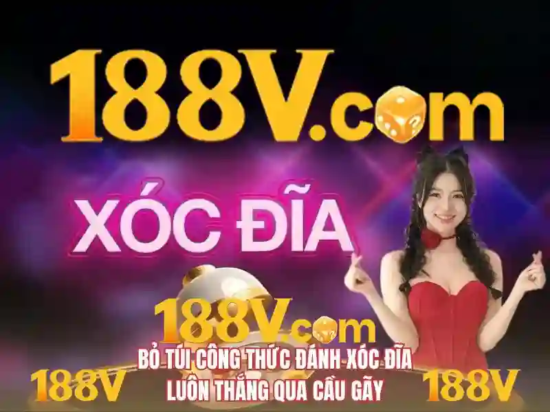 188v com – Tổng quan và giá trị cốt lõi