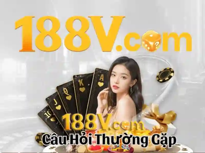 mơ thấy mẹ đã mất