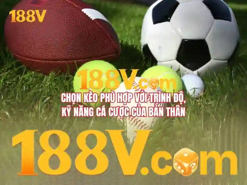 Nguồn gốc và ngữ cảnh