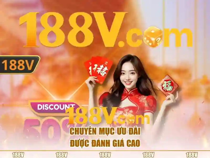 Khoi dau cua 188v