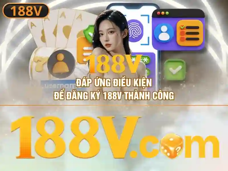 tổng quan chủ đề và giá trị cốt lõi