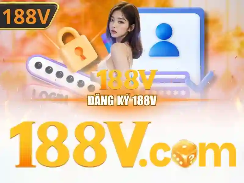 188V: nguồn cảm hứng cho công nghệ tương lai
