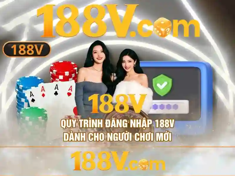 lưu ý bảo mật và xác thực người dùng