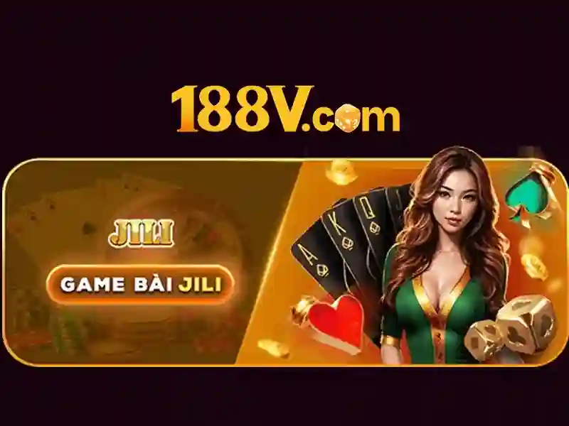 mơ thấy mẹ đã mất