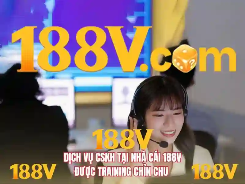 Nguồn gốc và ý nghĩa của 188v
