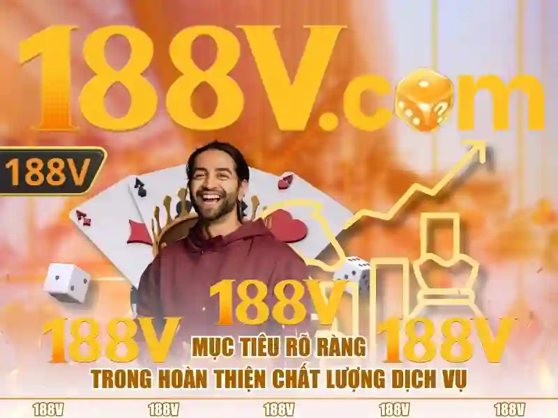 mơ thấy mẹ đã mất