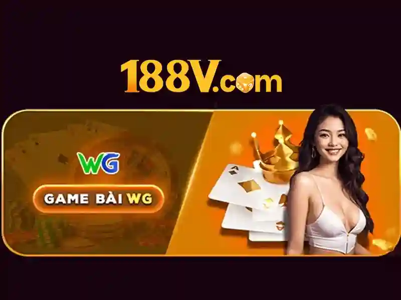 mơ thấy mẹ đã mất