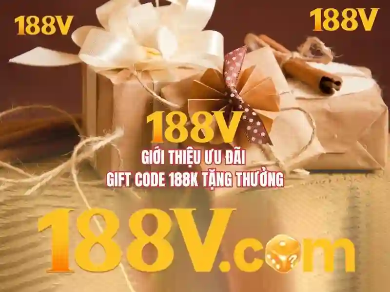 mơ thấy mẹ đã mất