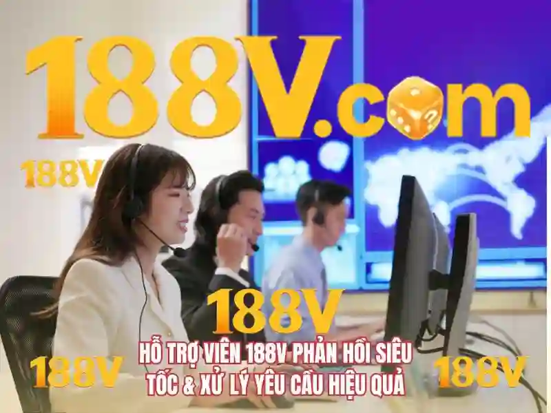 188v_promo