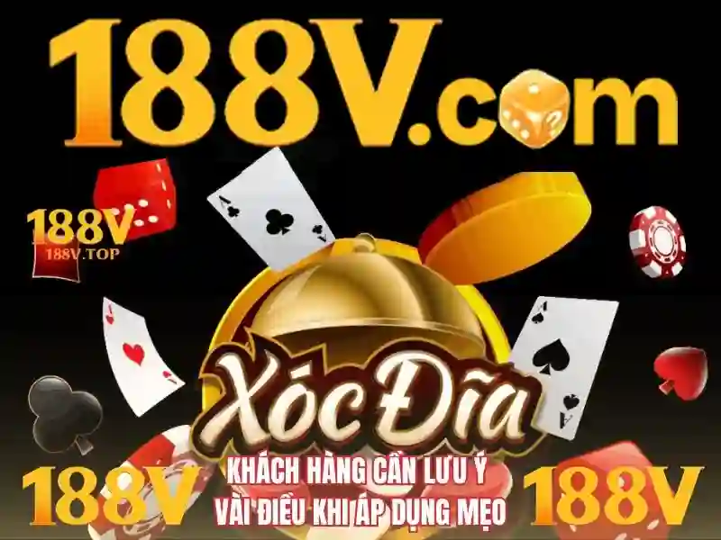 Nguồn gốc của 188V