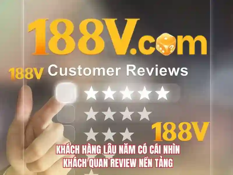 Nguồn gốc và ý nghĩa của ký hiệu 188V