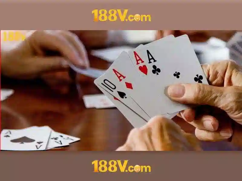 188V: Hiểu biết về điện áp trung bình và an toàn