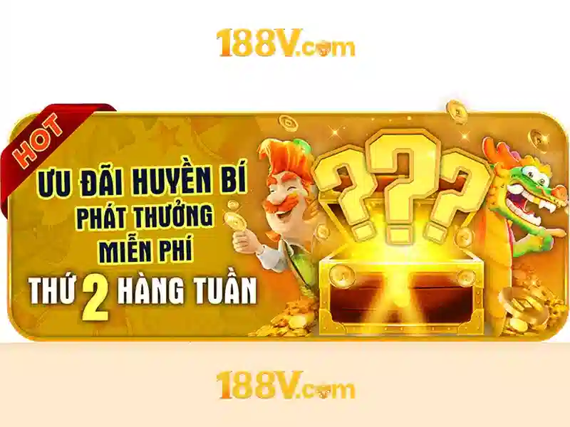 Nguồn gốc của 188v