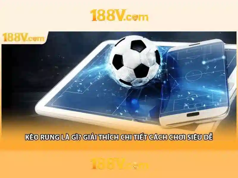 188v ios – Tổng quan chủ đề và giá trị cốt lõi