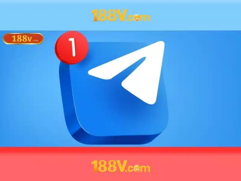 Nội dung và cảm xúc