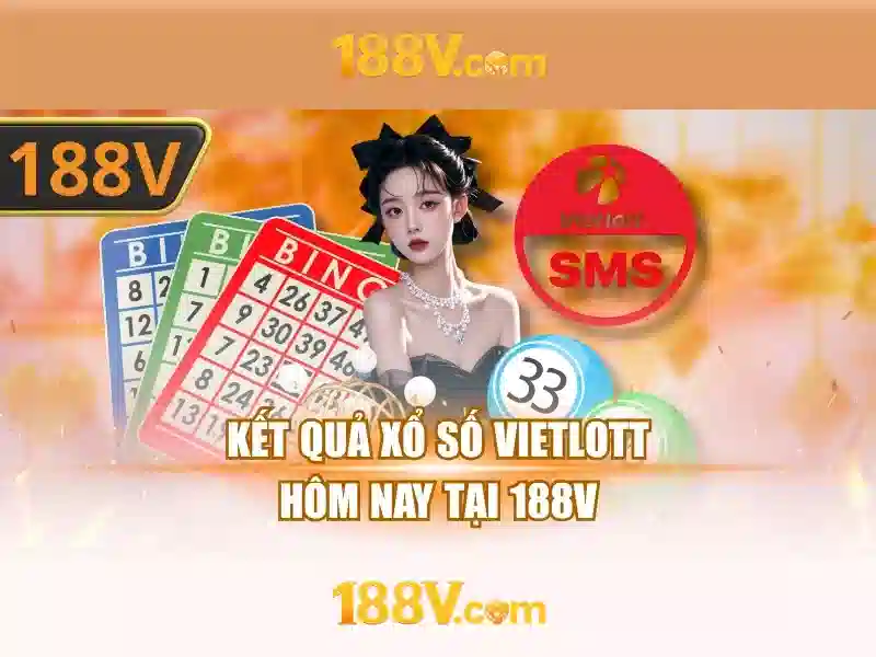 Ứng dụng phổ biến của 188V trong hệ thống