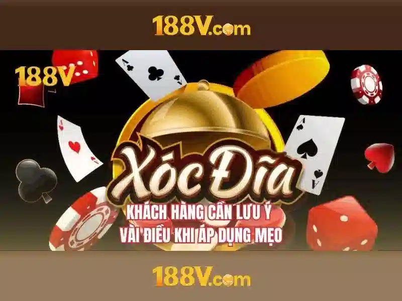 mơ thấy mẹ đã mất