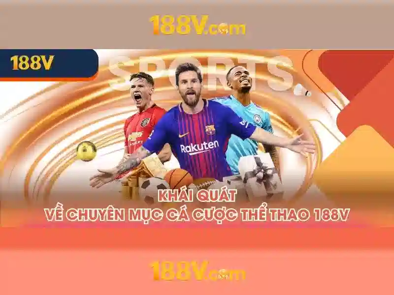 mơ thấy mẹ đã mất