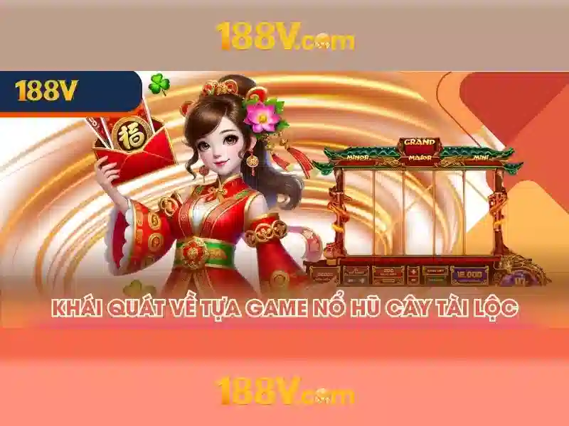 Hiệu điện áp và an toàn khi làm việc với 188V