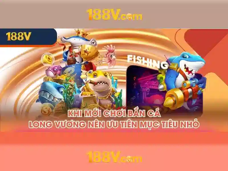 mơ thấy mẹ đã mất