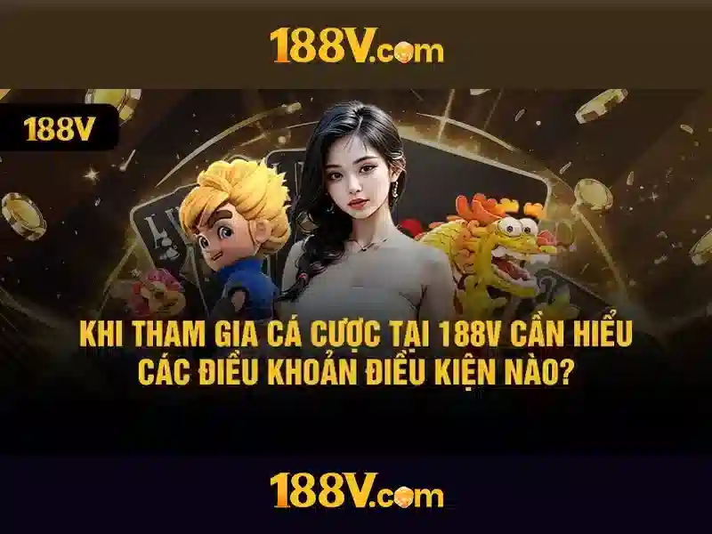 Điện áp 188V: Tổng quan và ứng dụng