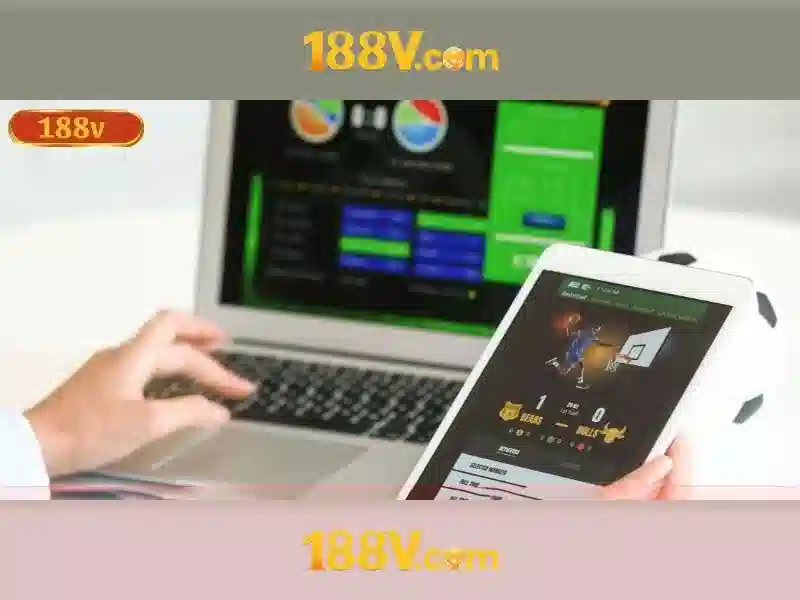mơ thấy mẹ đã mất